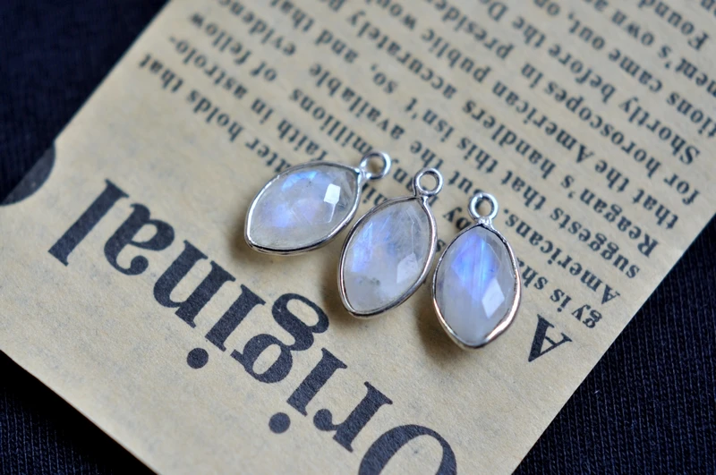 O1CN01TAtHEK21Sid2fumhz_!!377876984