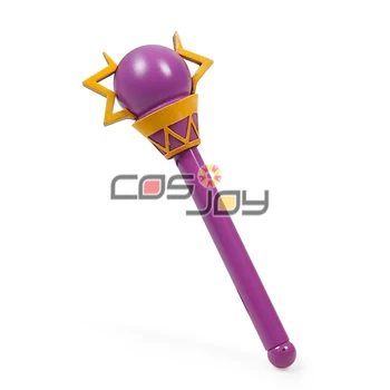 

grandchase - arme Transformer27cm 3306