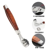 Five-in 1 пилка для ног измельчающий Crural Stone mo jiao pi трите бритье этот производитель избавьтесь от омертвевшей кожи Педикюр Инструменты Ремонт ног Scrubbe