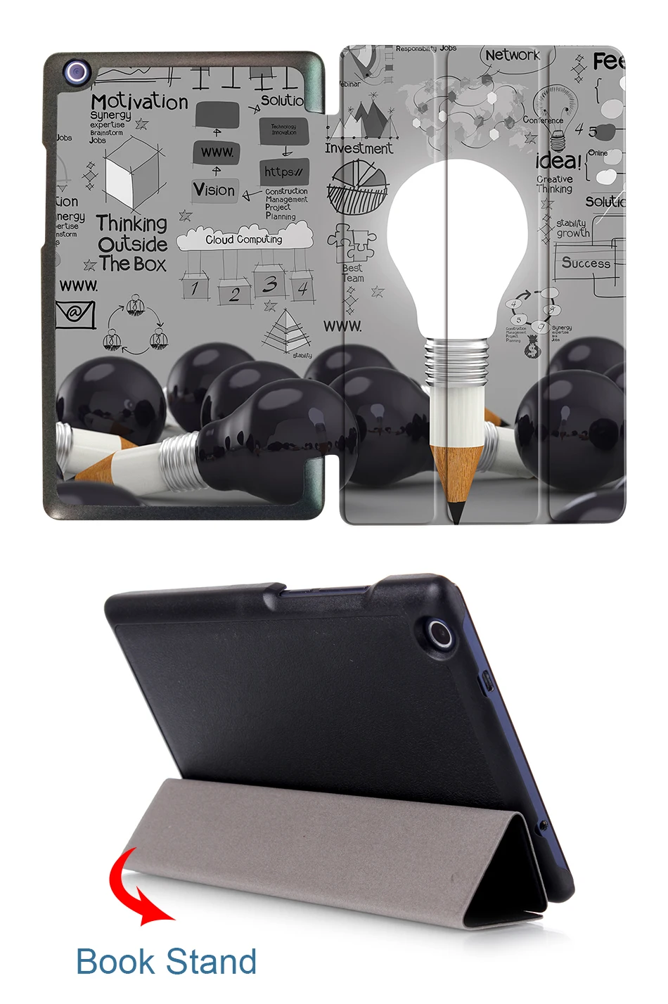 联想-Tab3-8寸-TB3-850F-皮套无休眠_01