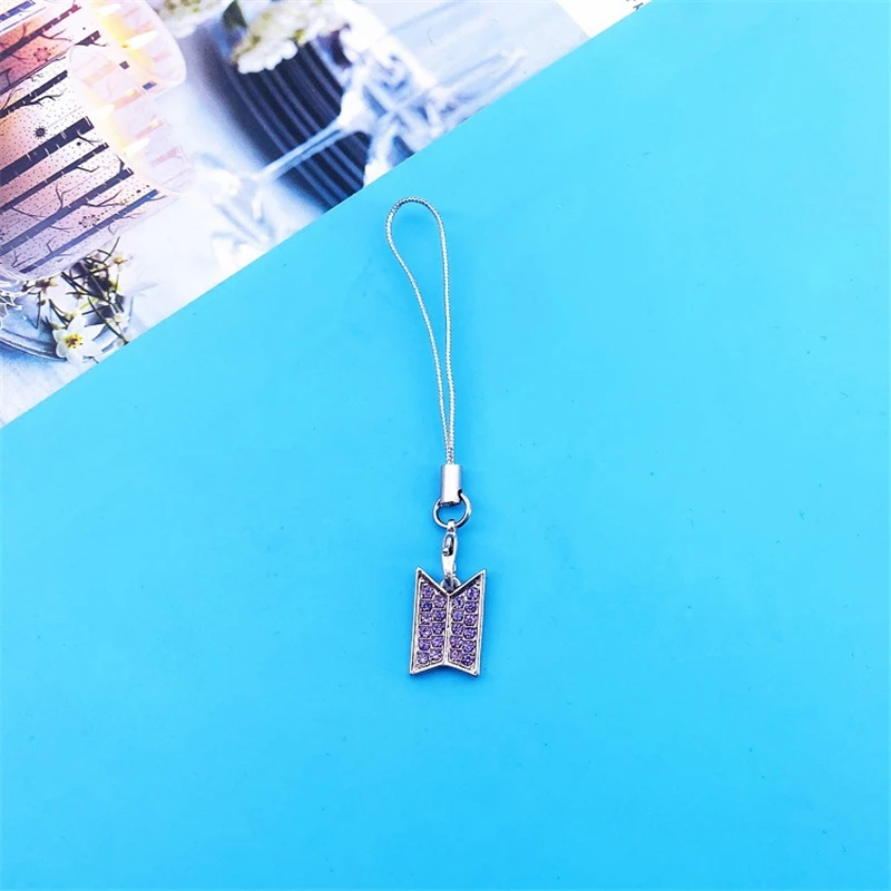 18100463625_2120280975