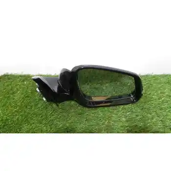 

88676 Right rearview Bmw 4 Coupe (f32, F82)