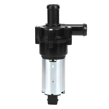 

Car Engine Cooling System Additional Water Pump 0392020034, 1040347, 2519665561B Fit For OPEL OMEGA B 25 26 27