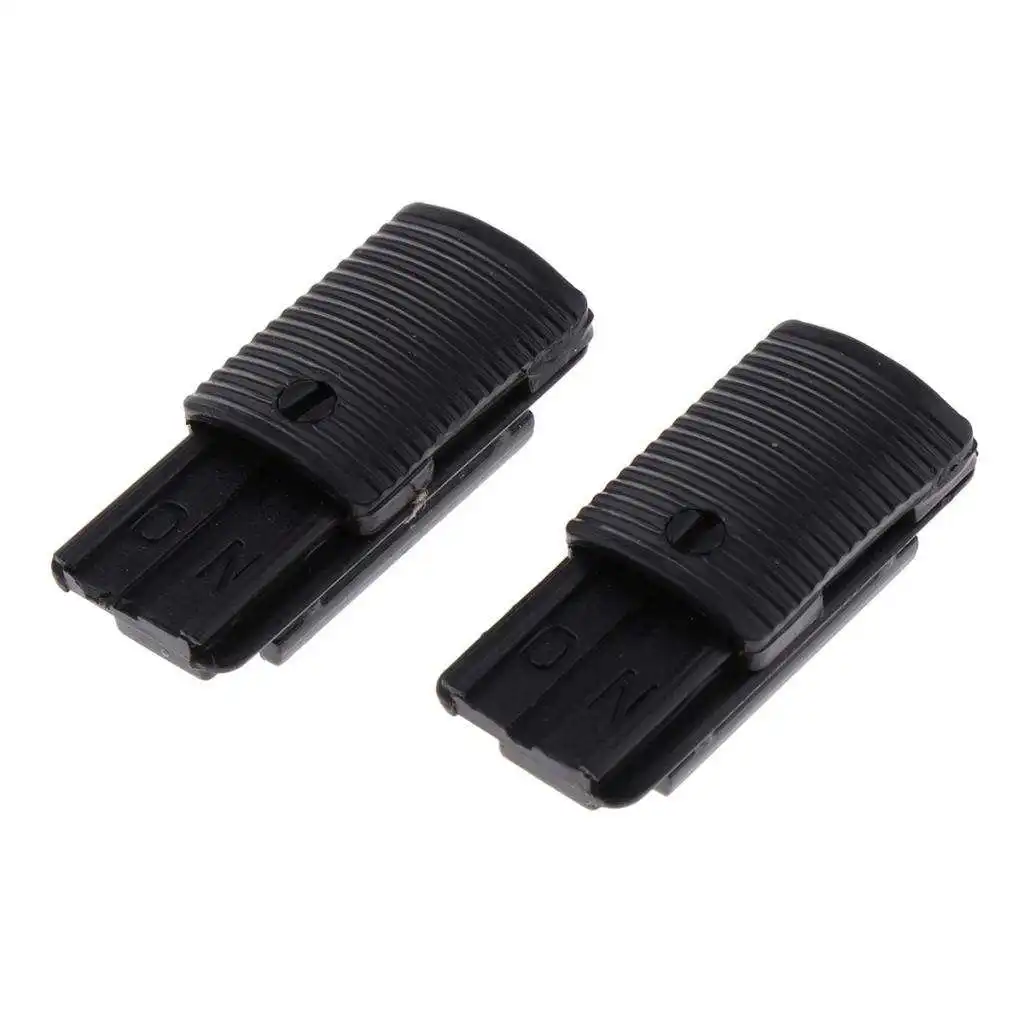Mag Microphone Karaoke Mic on/OFF Switch Power Switch Parts Accessories