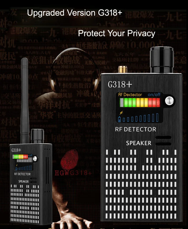 9144215246_169837865 拷贝