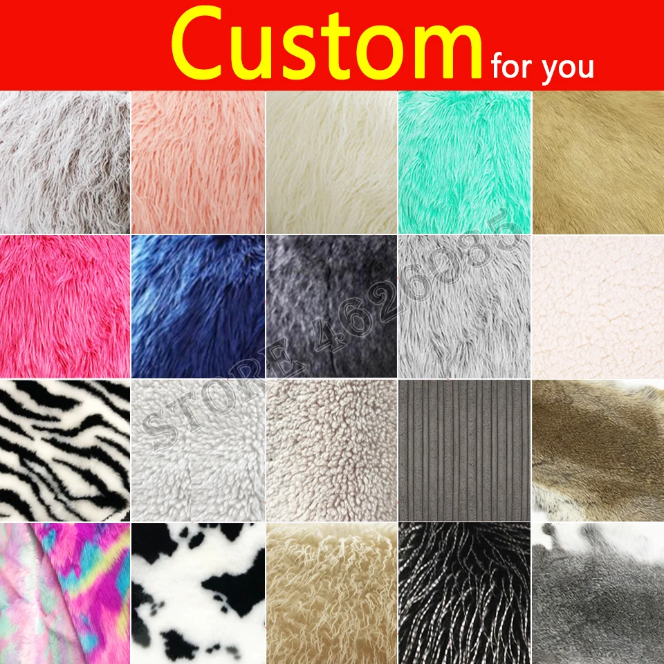 H9fb87c3630f94ec1927f1f5c30540bedb副本-1