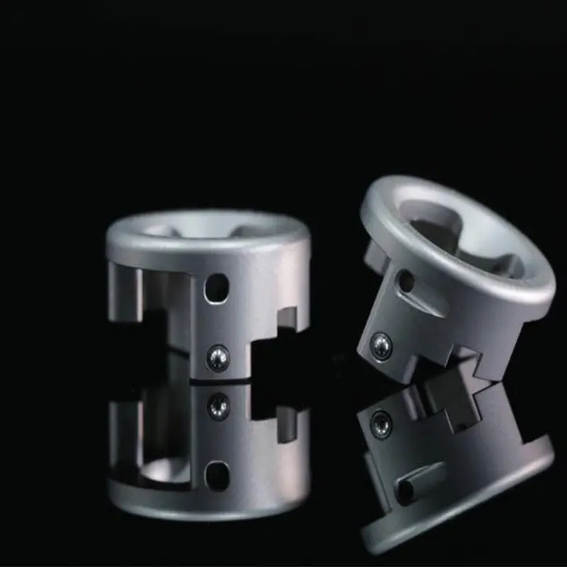 armor-mods-engine-rda-Air-Flow-Adjustment-ring-3-style-Optional-Air-Flow-Inserts-The-top (1)