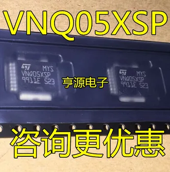 

VNQ05XSP VNQO5XSP