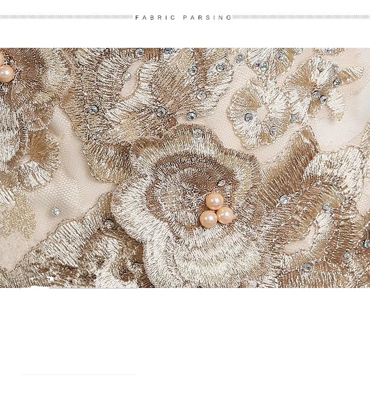 11035077970_466309089_副本