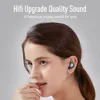Earphones & Headphones