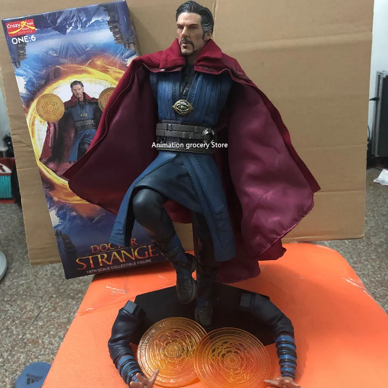 QQ图片20190929003740_副本