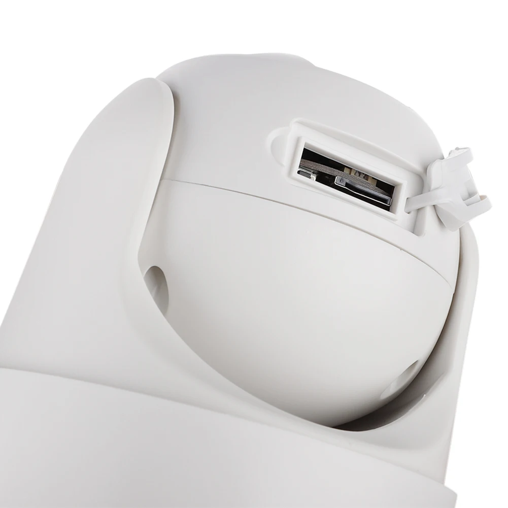 Dome ao ar Resistente à Água de Áudio à Prova Câmera sem Fio de Vigilância em Casa Livre Wifi Câmera D2água 2mp ip Seguro 1080 p 3 p resistente à água de áudio à