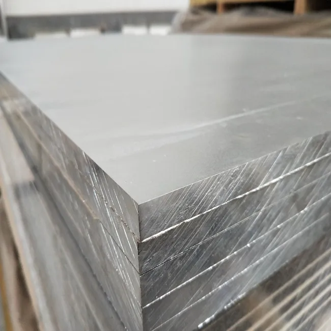 IMG20191227150449_副本