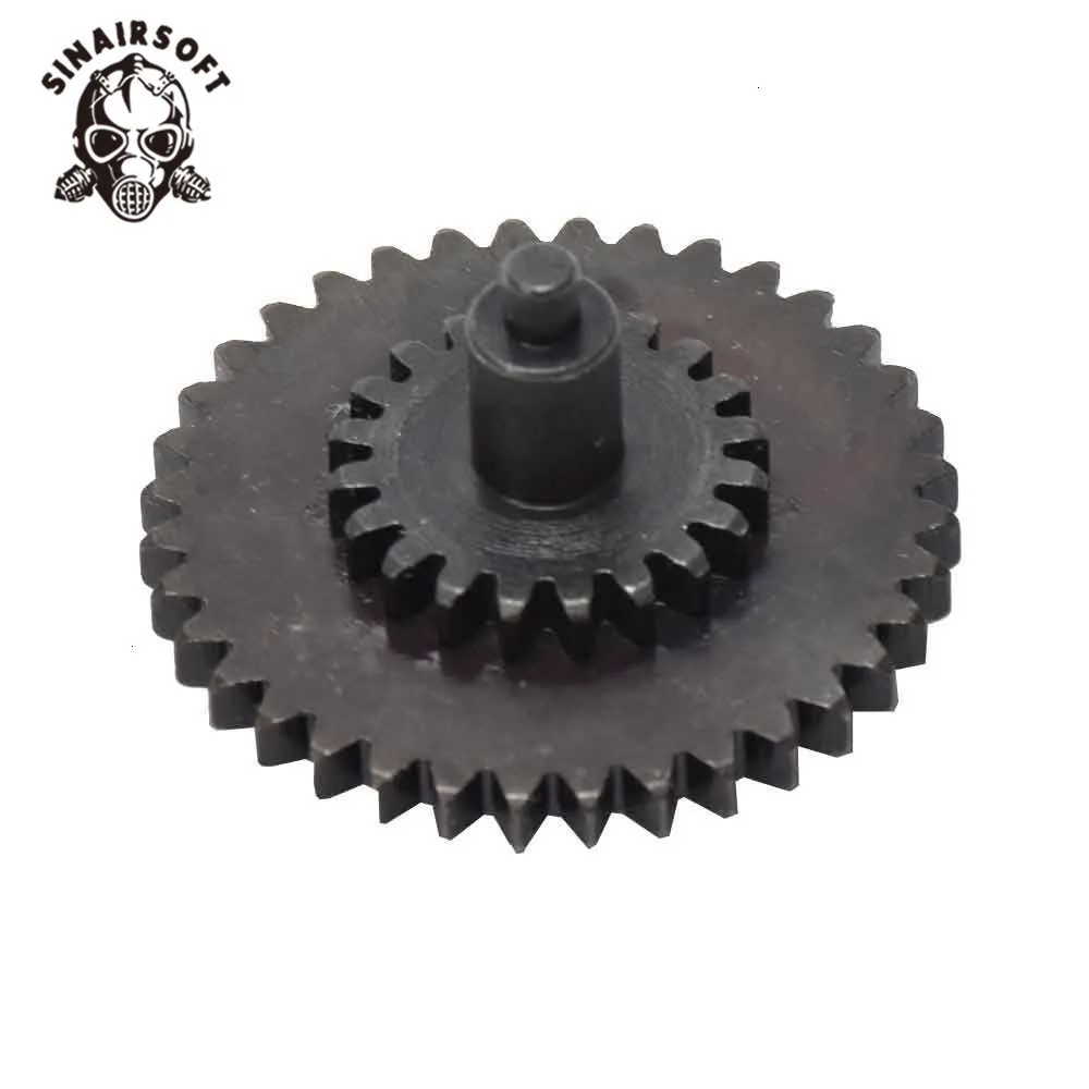 HTB1ClQ2sQCWBuNjy0Faq6xUlXXab