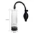 Dropshipping Man Dick Manual Enhancement Extender Pump Vacuum Erection Assisting Device Extension Massager Enhancer Tools