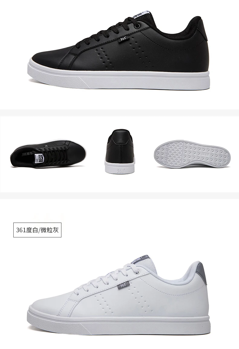 O1CN010gH7zA1y5s8QBgBb8_!!2046356528 (1)