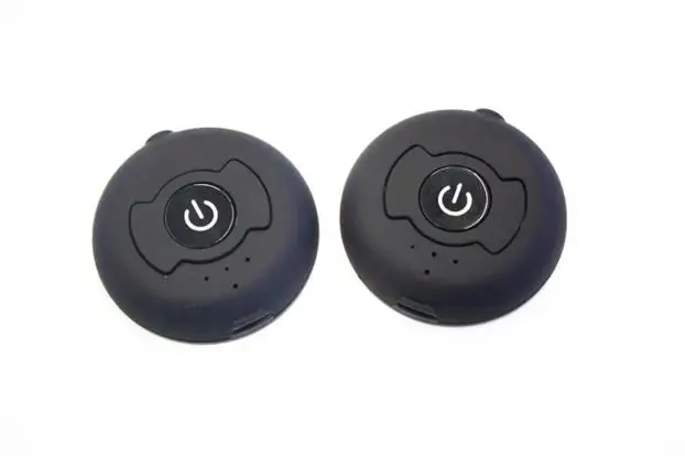 CARPRIE Usb Bluetooth адаптер V4.0 Bluetooth многоточечный беспроводной аудио передатчик для ТВ/DVD/MP3 приемник Bluetooth 3,5 мм