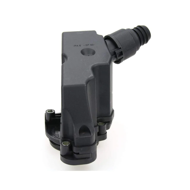 Сепаратор масла Сапун картера для VW Seat Audi Skoda 036103464G