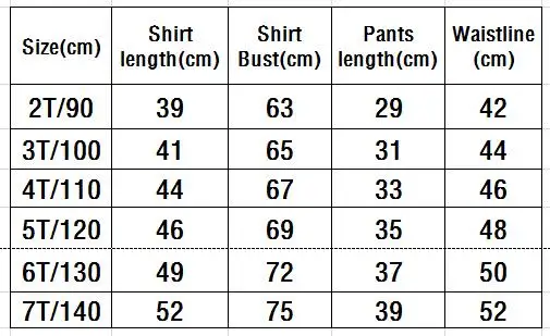 QQ截图20191210125926