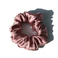 3.5cm Cameo Brown