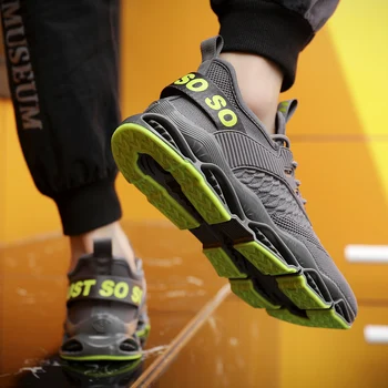 

sneakers men trainers shoes men Off white men shoes couple loafers shoes breathable men tides sport shoes running shoes