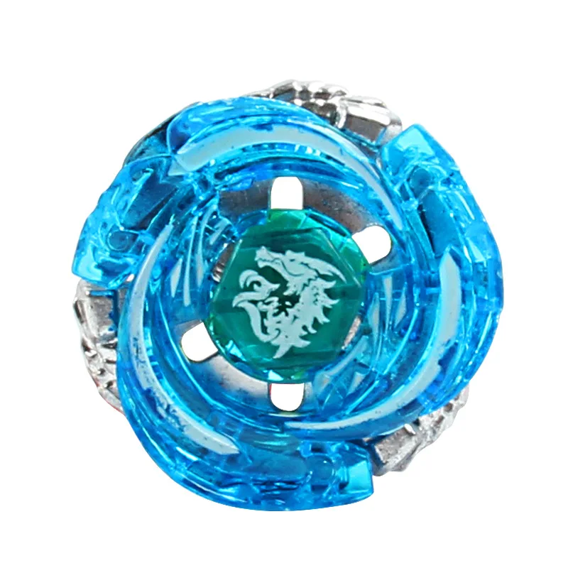 Сплав боевой Спиннер железо и сталь Beyblade Spinner мульти-выбор