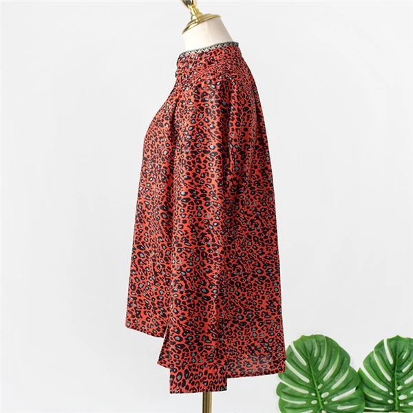 11822827844_1460869951