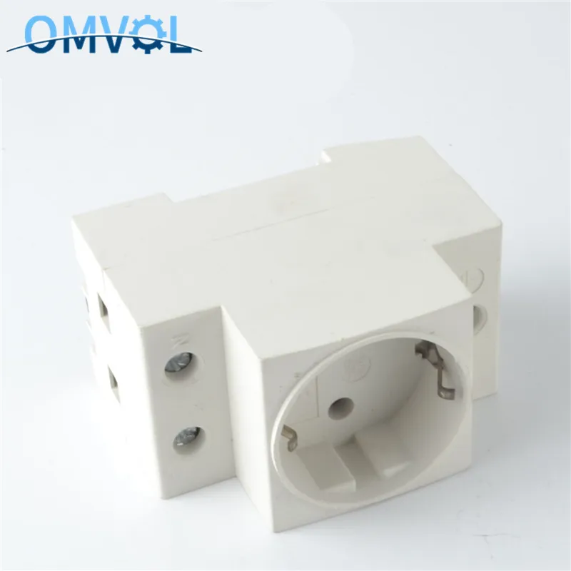 HTB1J9jiXsrrK1RjSspaq6AREXXa1_副本_副本