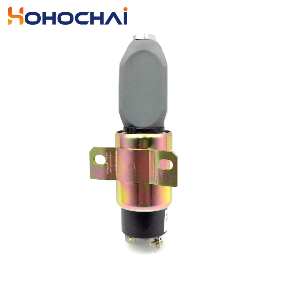 diesel, adequado para cummins oem, tamanhos diferentes, de 1700 a 2536, SA-3766T