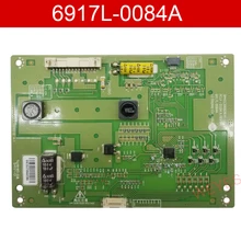Original para plat atual constante para 6917l-0084a 3phcc20002b-h PCLF-D104A rev0.7 4a