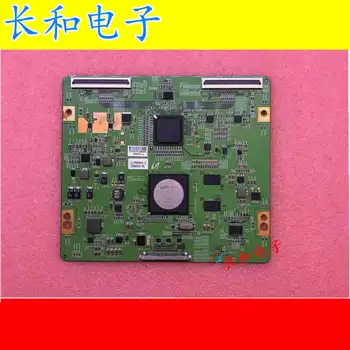 

Logic circuit board motherboard Three Stars Ua55d7000lj Ua55d8000yj Logic Plate S240labmb3v0.6 Test Good