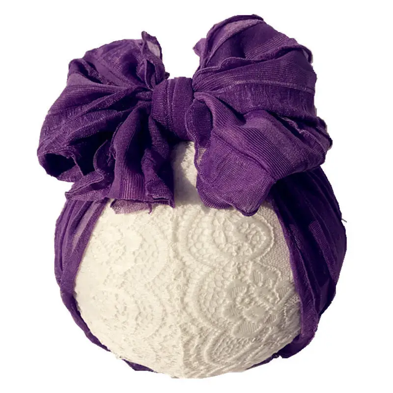 12825334409_319010745