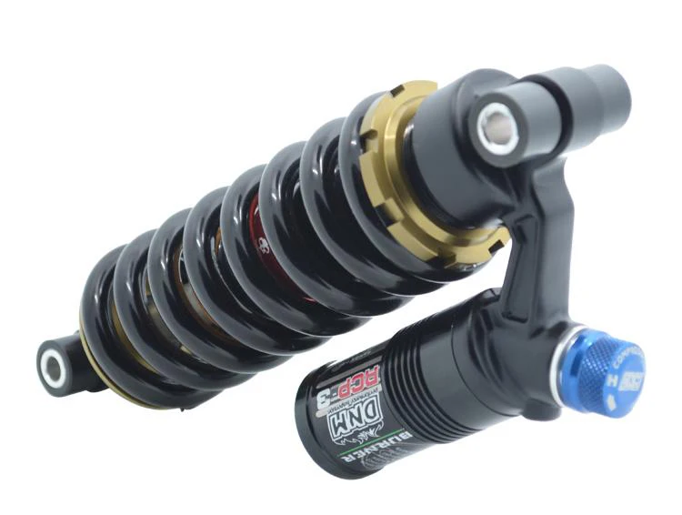 TB2UpWaajihSKJjy0FlXXadEXXa_!!2895609011