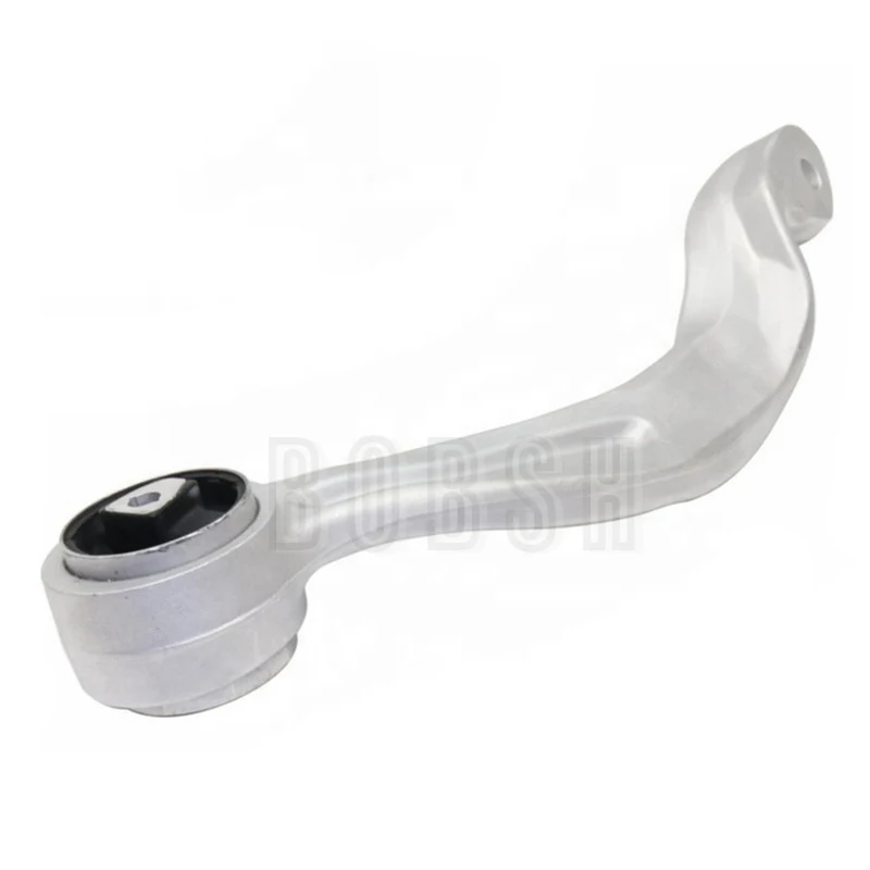 

Car Traction control arm 2011-b mwE60 530xi 525xi 530xd E60 LC I530xi N52N Front wheel lower suspension Front wheel lower arm