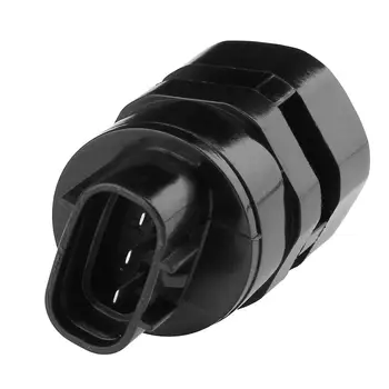 

Professional Car Parts Speed Odometer Sensor for ISUZU for Rodeo Pickup Trooper for HONDA Passport Acura SLX 8971297040