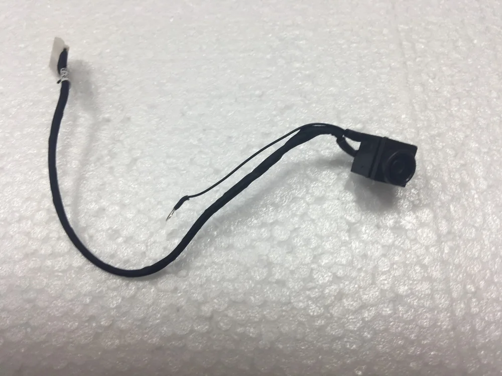

Новый кабель питания постоянного тока для SONY VPCEL VPC-EL DC Jack 50.4MQ04.002