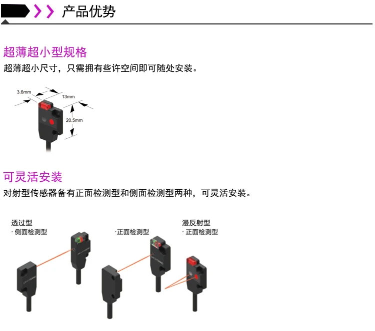 LM13The new details_04.jpg
