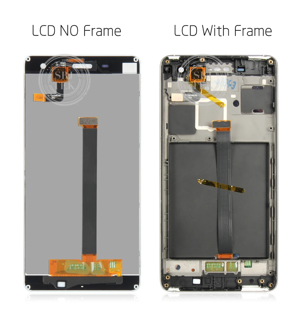 XIAOMI-MI4-XQ_02