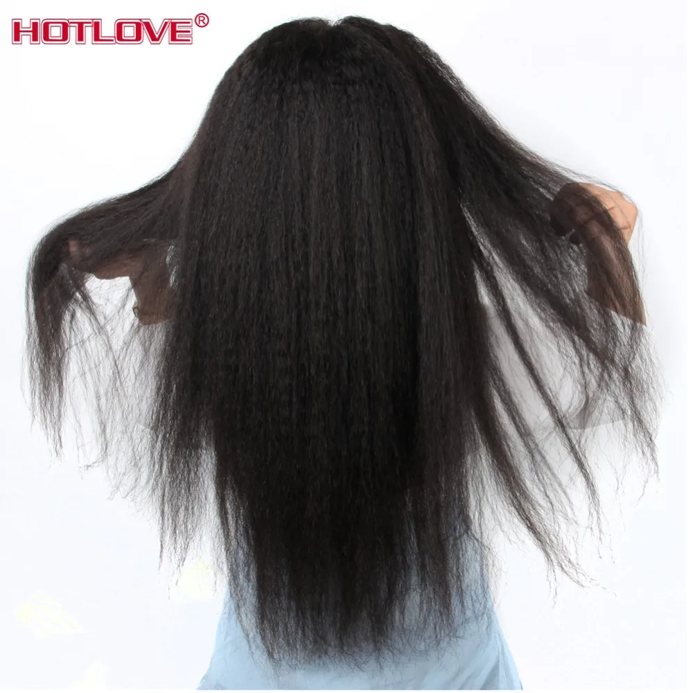 Lace-Frontal-Human-Hair-Wigs-360-Lace-Frontal-Wigs-For-Black-Women-Brazilian-Kinky-Straight-Hair