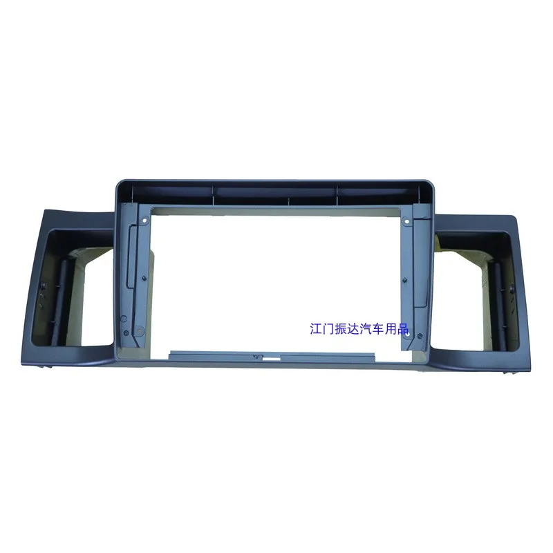 Geely Vision 2006 2007 2008 2009 2010 2011 2012 2013 2014 2015 2016 2017 2018 2019 Accessorie ׺̼  ABS Fascias