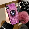 Phone Bags & Cases