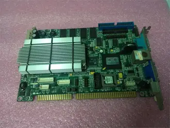 

HSC-1623CLDN Ver 5.0