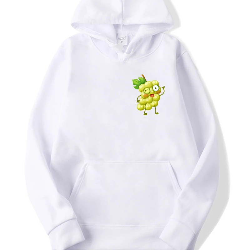 Aaa