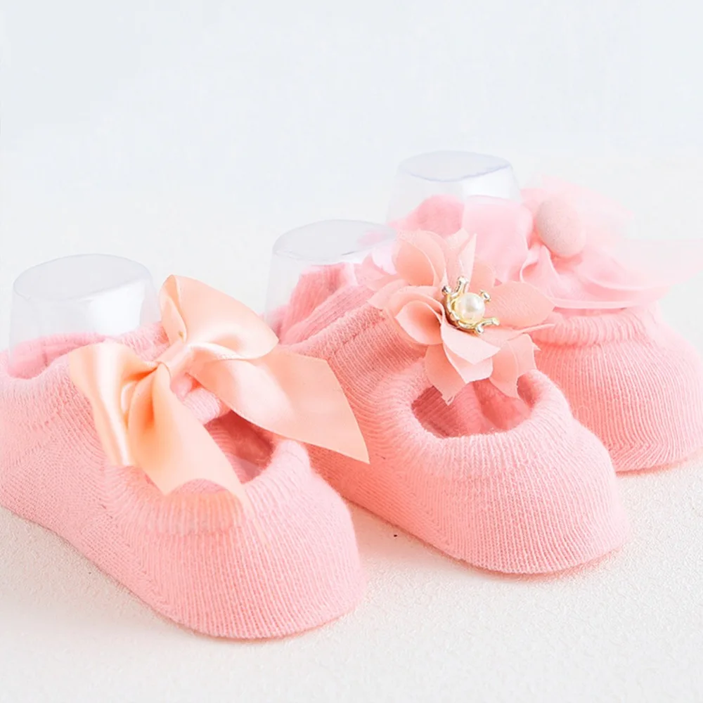 302341_no-logo_302341-1-04-g