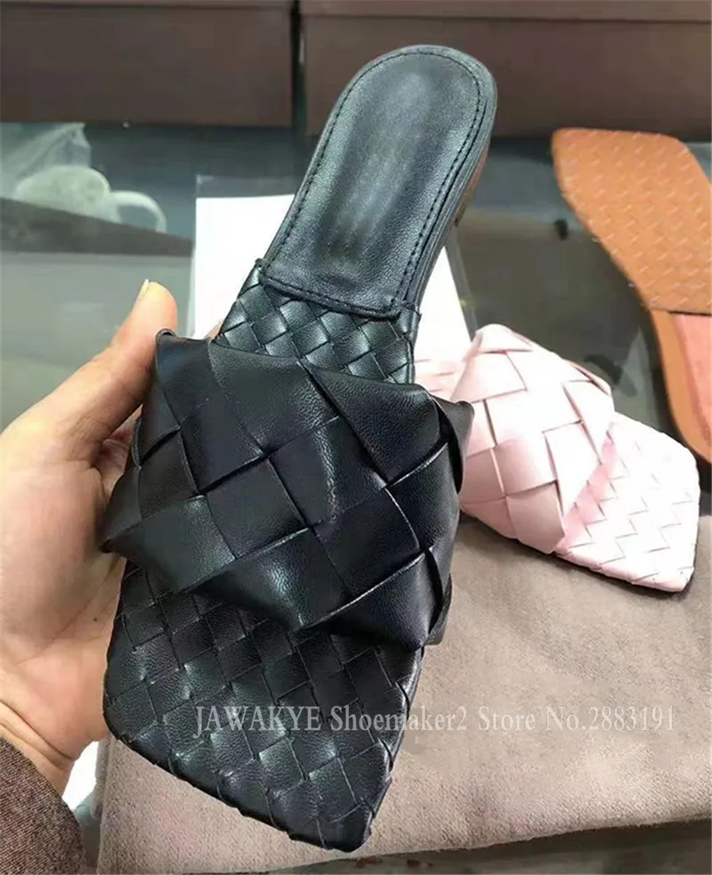 QQ图片20191216093747