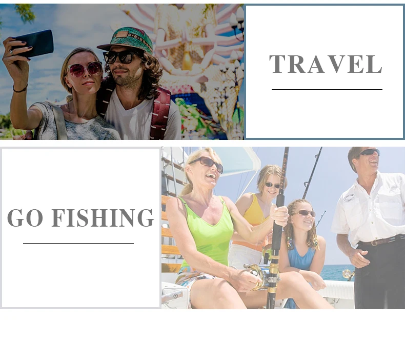 朋克太阳镜速卖通_15