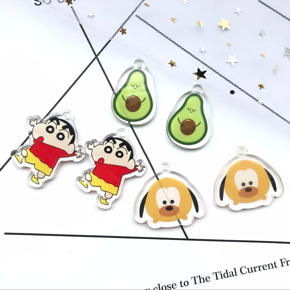 QQ图片20190721143949