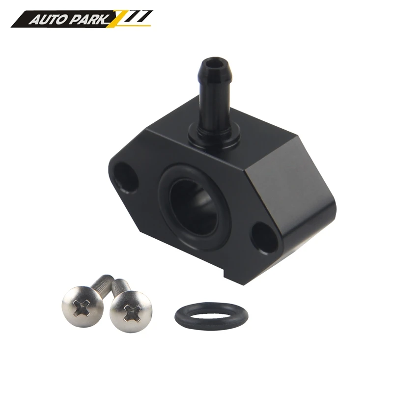 Адаптер датчика BOOST для AUDI VW SEAT SKODA 1 2 4 TSI ea111 6 9 0 TDI adp06|boost tap|2.0 tsitfsi 2.0 |