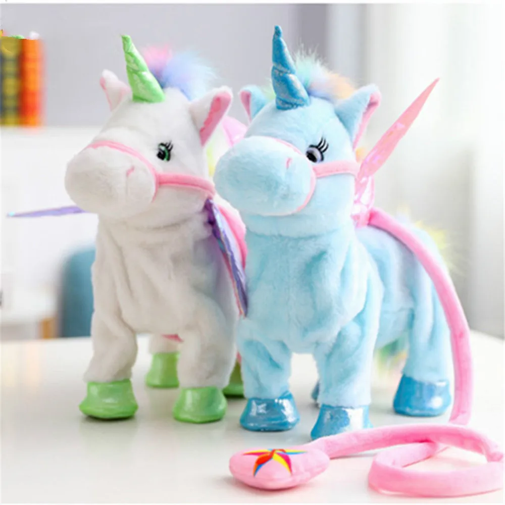 Hot-Toys-1pc-Electric-Walking-Unicorn-Plush-Toy-Stuffed-Animal-Toy-Electronic-Music-Unicorn-Toy-for (1)