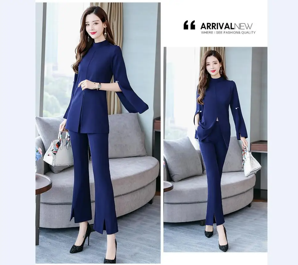 QQ截图20191108205149